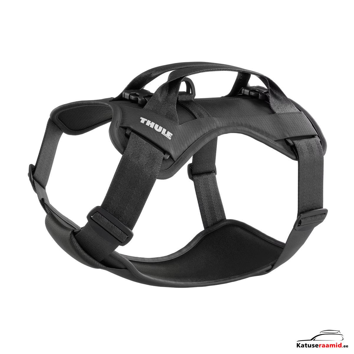 Thule Cappy M Thule Cappy M