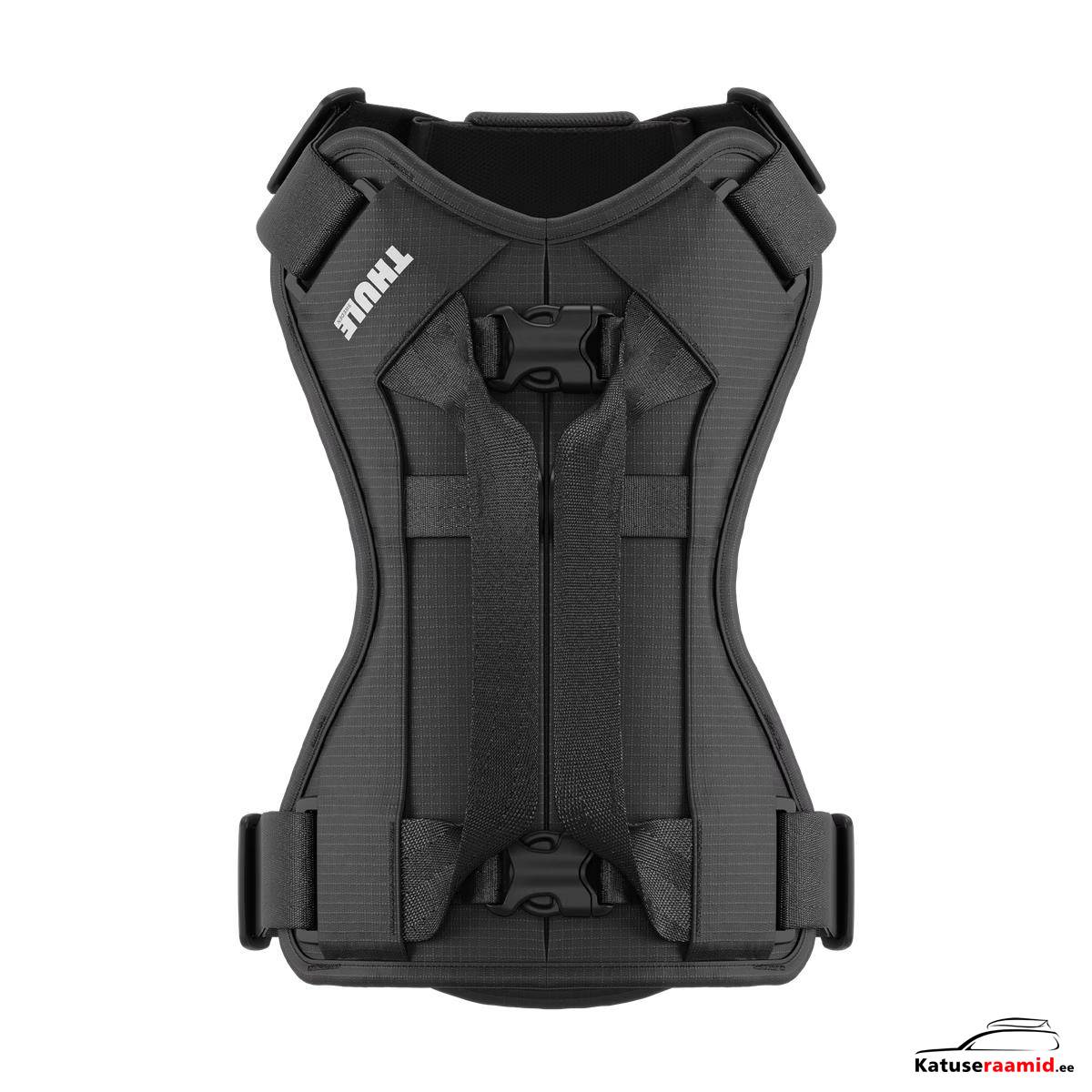 Thule Cappy M Thule Cappy M