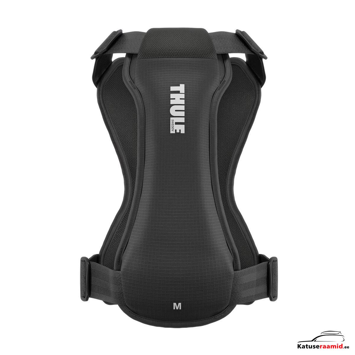 Thule Cappy M Thule Cappy M