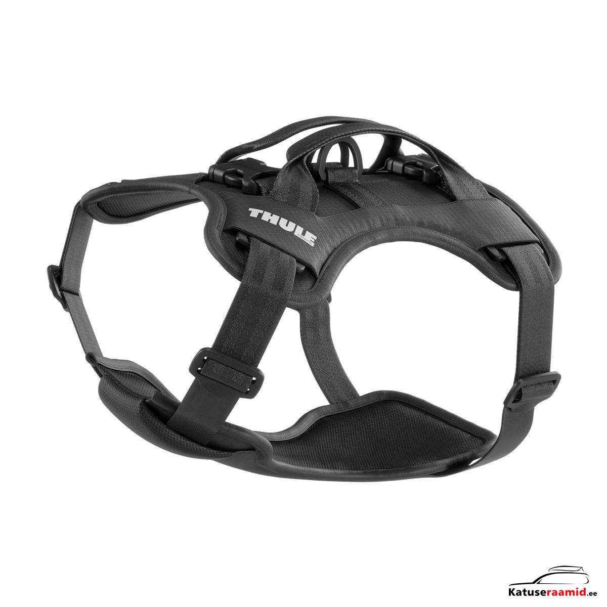 Thule Cappy S Thule Cappy S