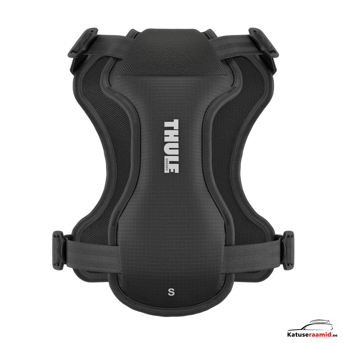 Thule Cappy S Thule Cappy S