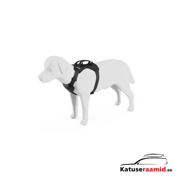 Thule Cappy S Thule Cappy S