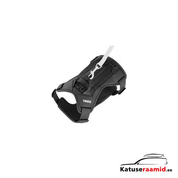 Thule Cappy S Thule Cappy S