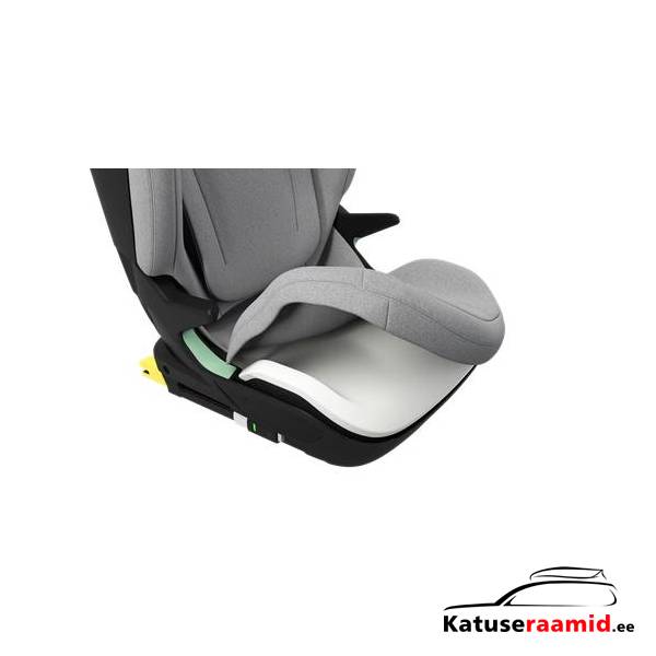 Thule Palm - Black, 14000024 Thule Palm - Black, 14000024