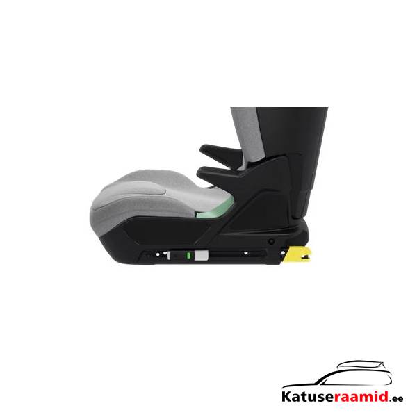 Thule Palm - Black, 14000024 Thule Palm - Black, 14000024