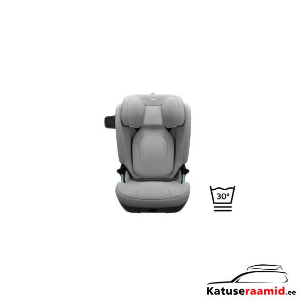 Thule Palm - Black, 14000024 Thule Palm - Black, 14000024