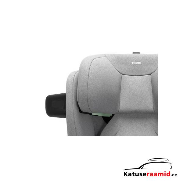 Thule Palm - Soft Beige, 14000026 Thule Palm - Soft Beige, 14000026