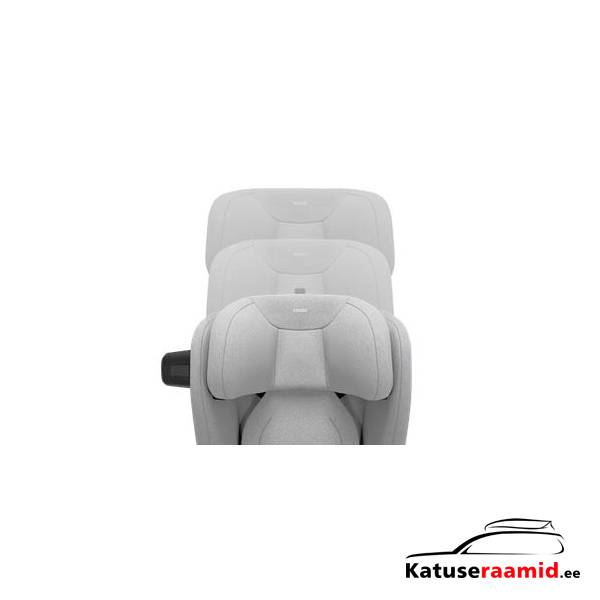 Thule Palm - Soft Beige, 14000026 Thule Palm - Soft Beige, 14000026