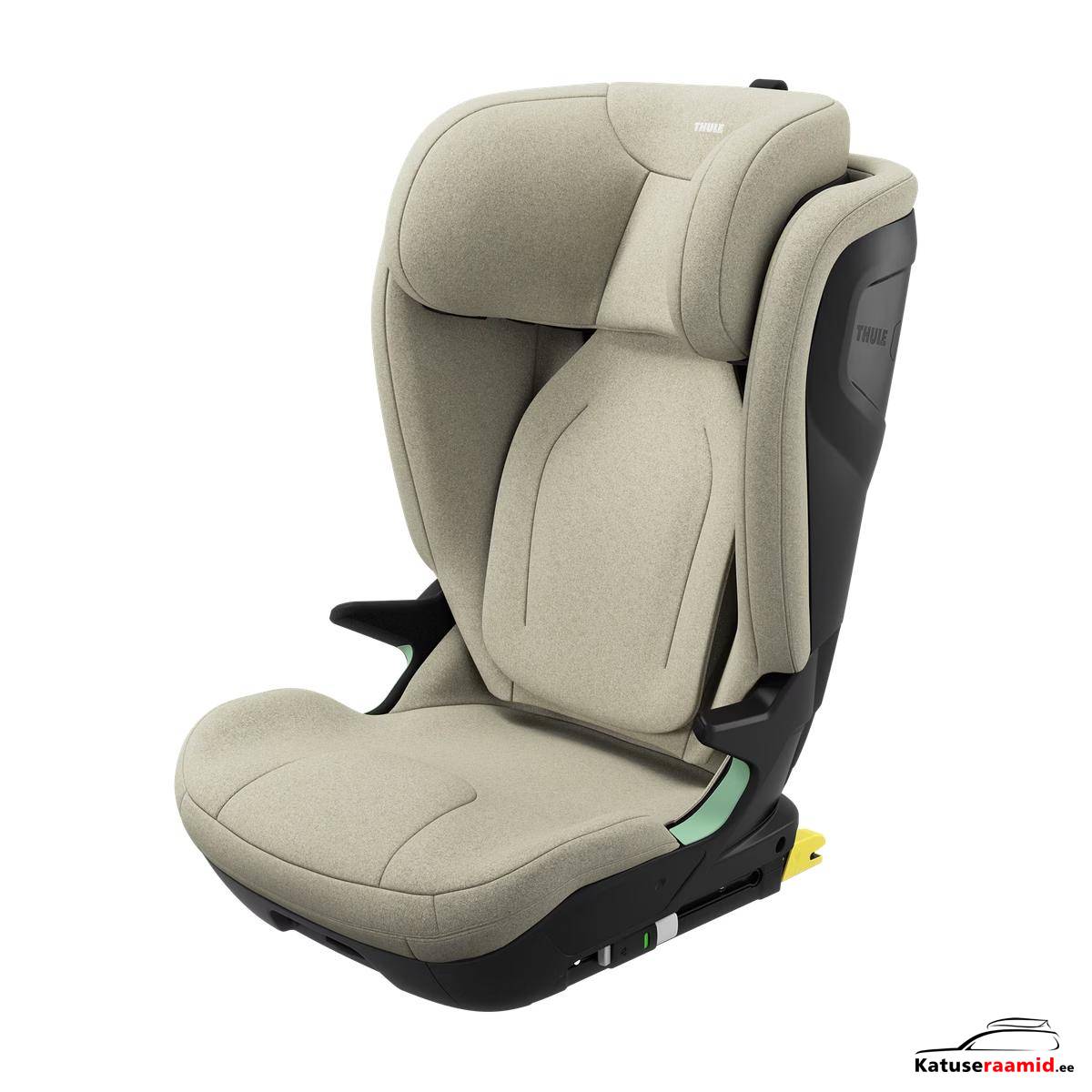 Thule Palm - Soft Beige, 14000026 Thule Palm - Soft Beige, 14000026