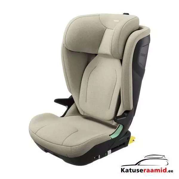 Thule Palm - Soft Beige 14000026