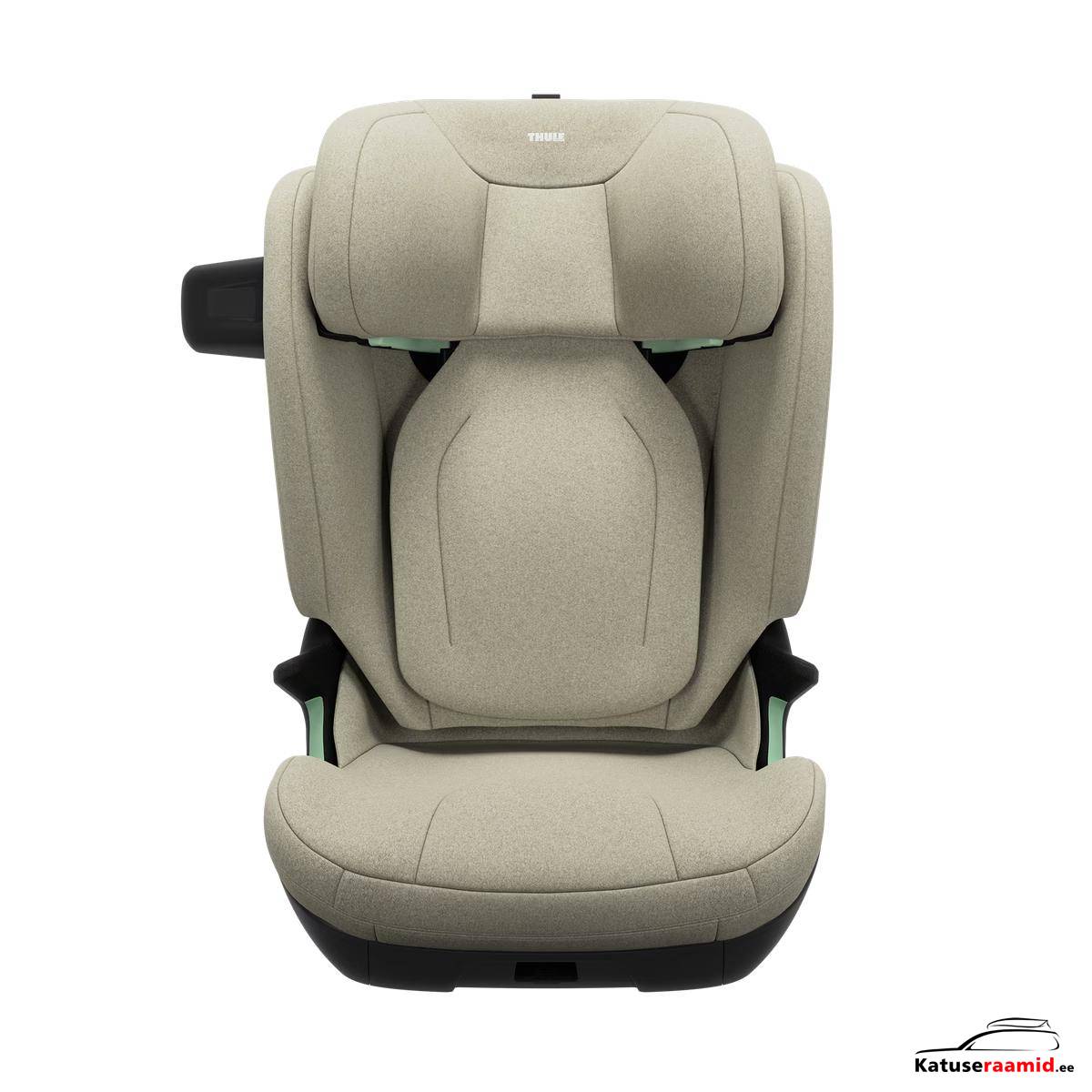 Thule Palm - Soft Beige, 14000026 Thule Palm - Soft Beige, 14000026