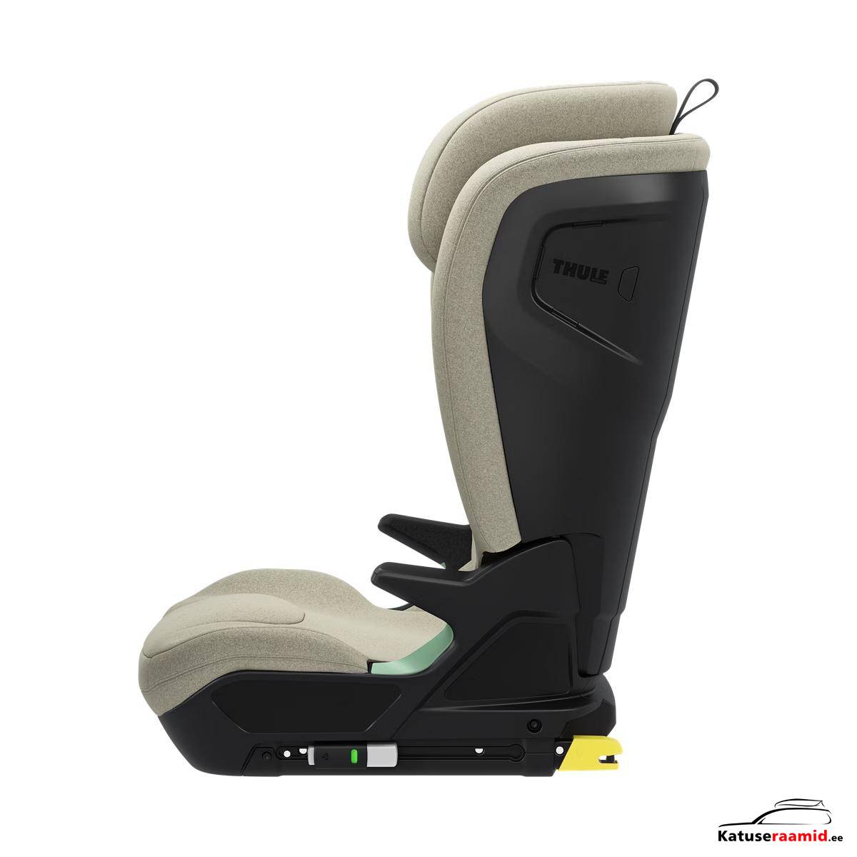 Thule Palm - Soft Beige, 14000026 Thule Palm - Soft Beige, 14000026