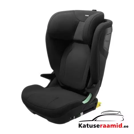 Thule Palm - Black 14000024