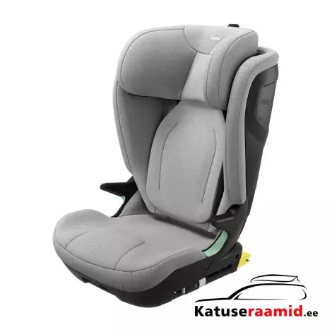 Thule Palm - Mid Gray 14000025