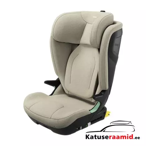 Thule Palm - Soft Beige 14000026
