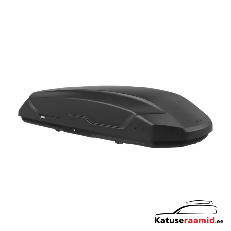 Thule Pulse 2 L 610700