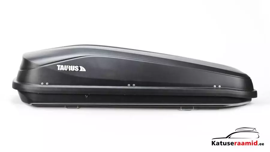 Taurus Easy 430, J/EASY430N Taurus Easy 430, J/EASY430N