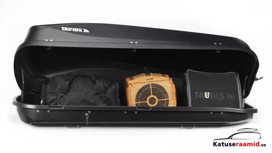 Taurus Easy 430, J/EASY430N Taurus Easy 430, J/EASY430N