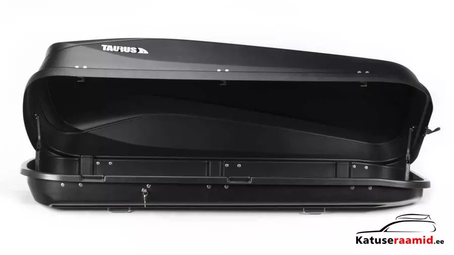Taurus Easy 430, J/EASY430N Taurus Easy 430, J/EASY430N