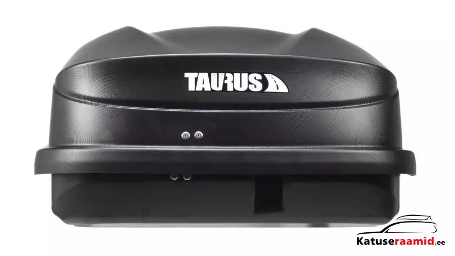 Taurus Easy 430, J/EASY430N Taurus Easy 430, J/EASY430N