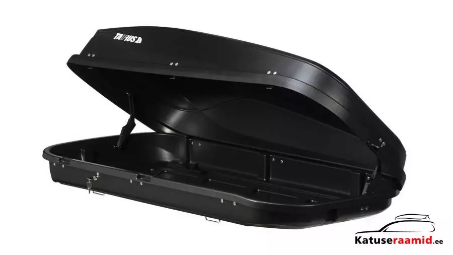 Taurus Easy 430, J/EASY430N Taurus Easy 430, J/EASY430N