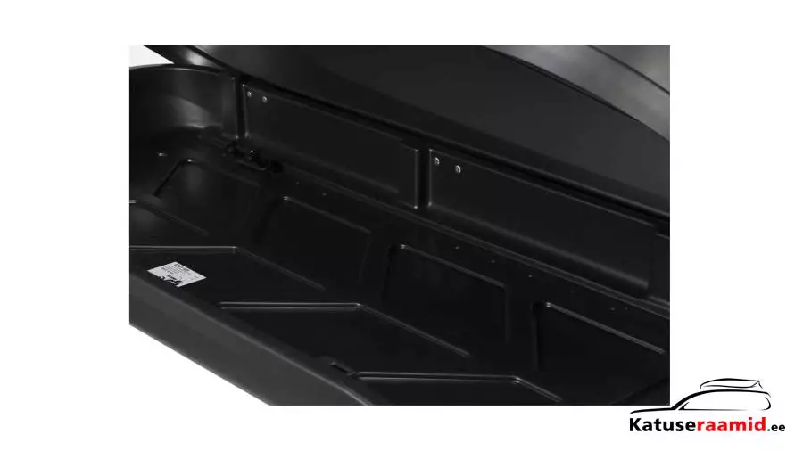Taurus Easy 430, J/EASY430N Taurus Easy 430, J/EASY430N