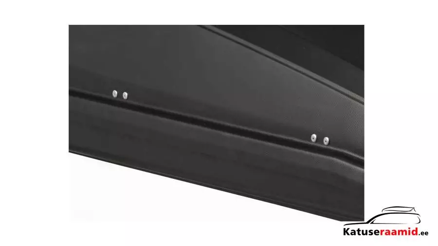 Taurus Easy 430, J/EASY430N Taurus Easy 430, J/EASY430N
