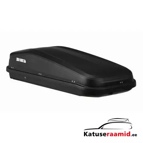 Taurus Easy 430 J/EASY430N