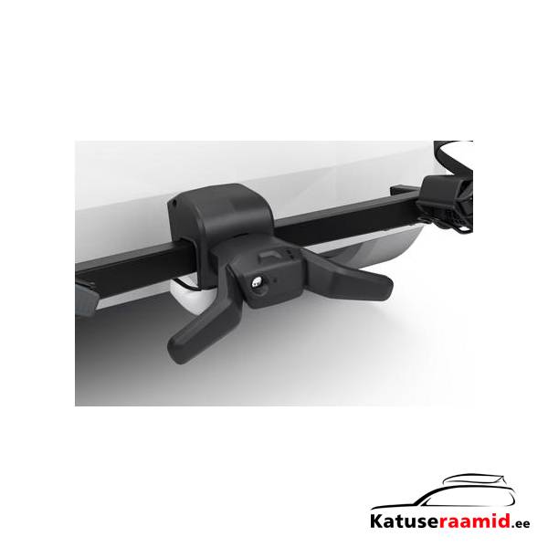 Thule VeloLite | 2 velo | 13-pin Thule VeloLite | 2 velo | 13-pin