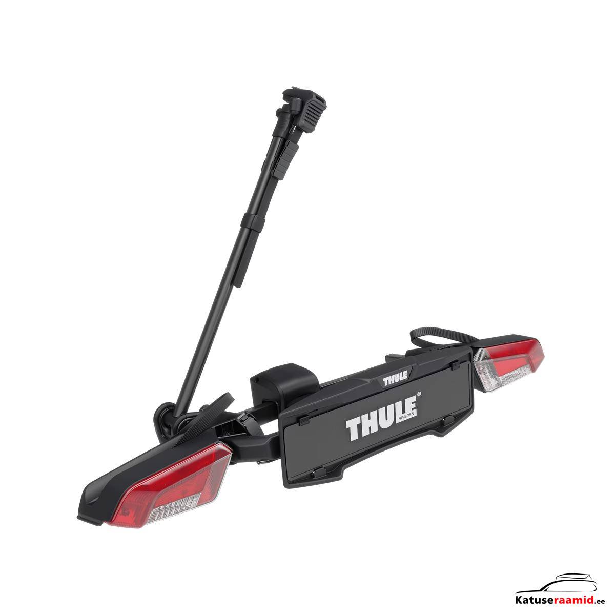 Thule VeloLite | 1 velo | 13-pin, 9051100