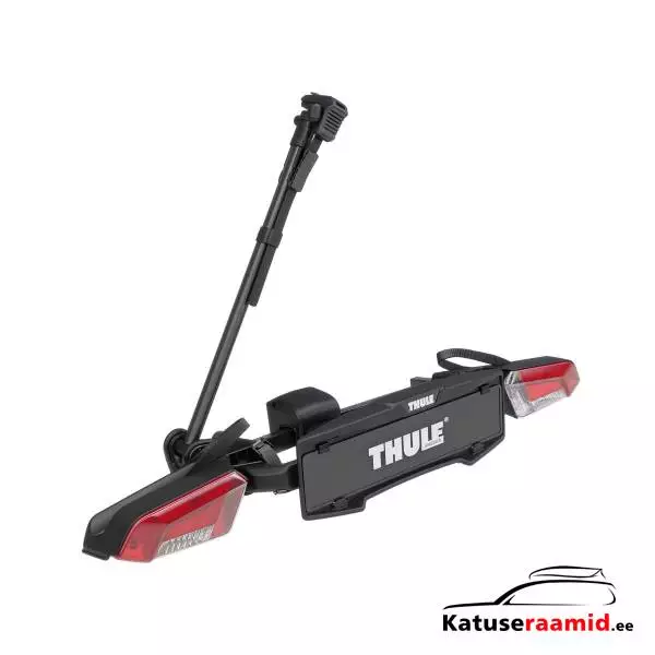 Thule VeloLite | 1 velo | 13-pin 9051100