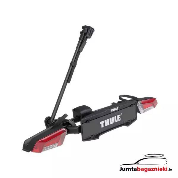 Thule VeloLite | 1 velo | 13-pin 9051100