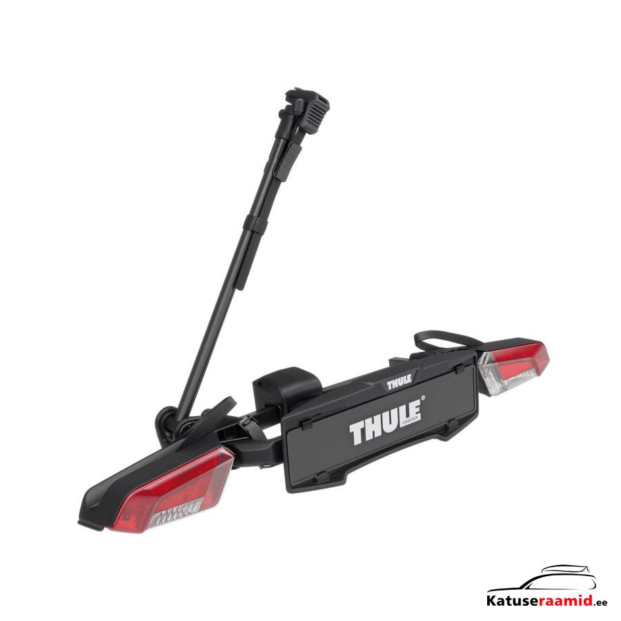 Thule VeloLite | 1 velo | 13-pin 9051100