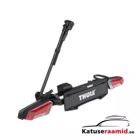 Thule VeloLite | 1 velo | 13-pin 9051100