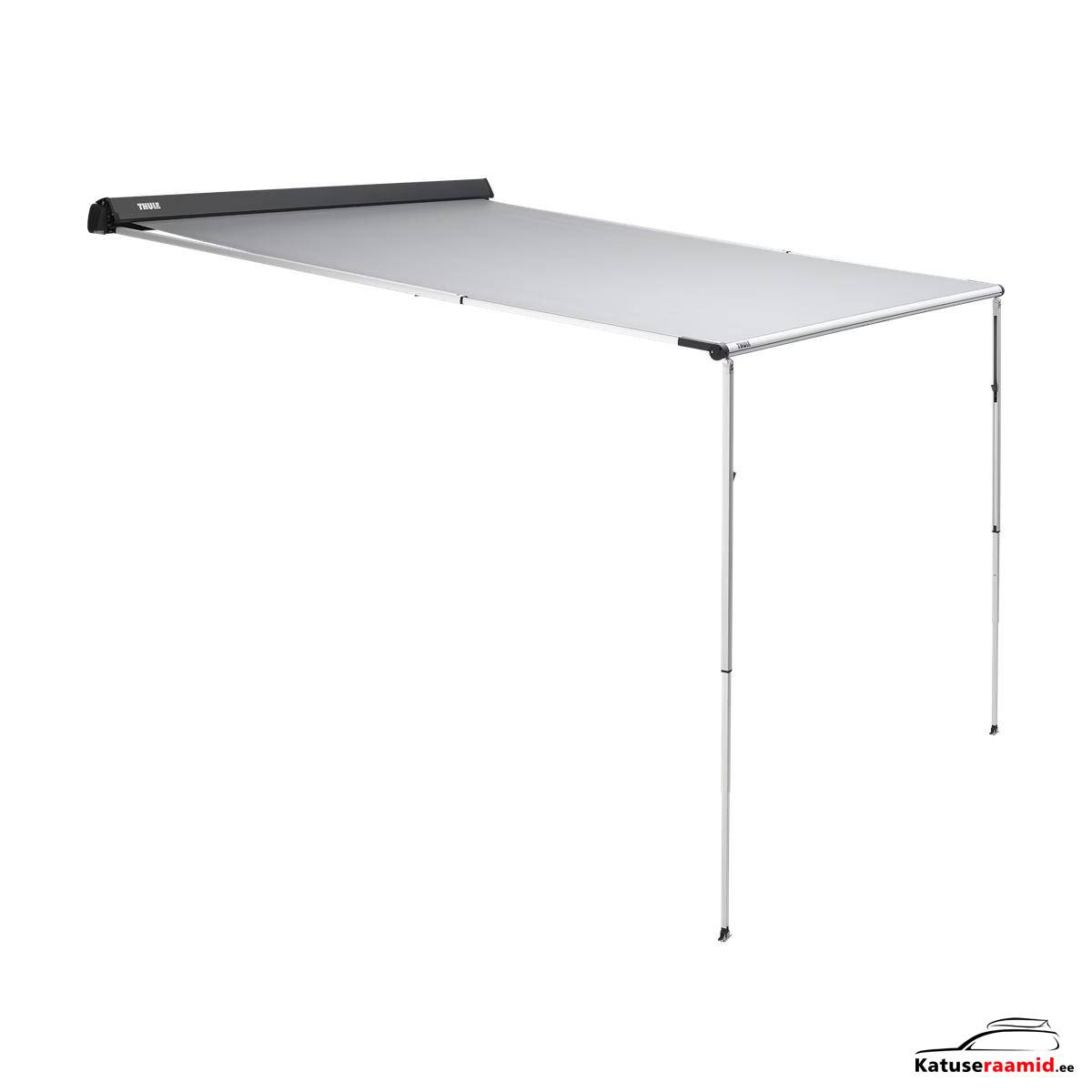 Thule Outland Awning | 1.9 m x 2.50 m