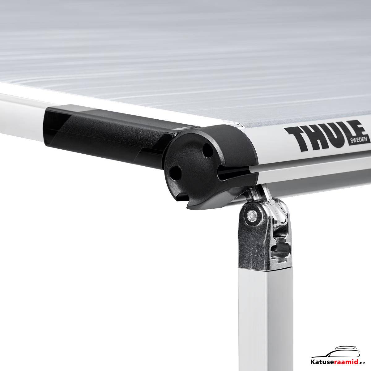 Thule Outland Awning | 1.9 m x 2.50 m Thule Outland Awning | 1.9 m x 2.50 m