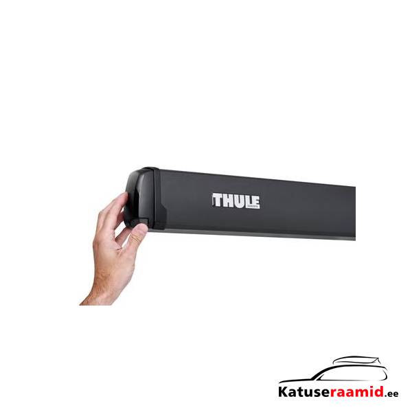 Thule Outland Awning | 1.9 m x 2.50 m Thule Outland Awning | 1.9 m x 2.50 m