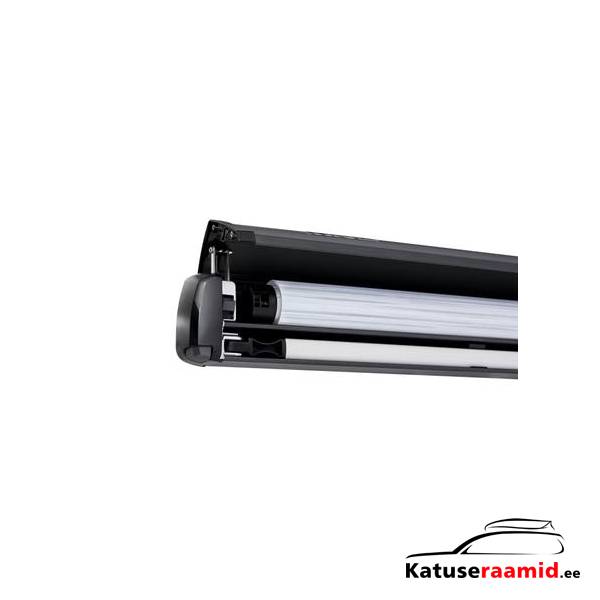 Thule Outland Awning | 1.9 m x 2.50 m Thule Outland Awning | 1.9 m x 2.50 m
