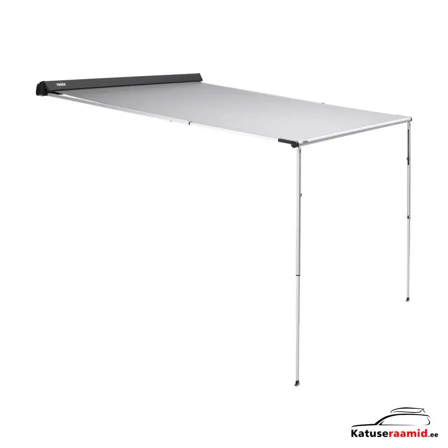Thule Outland Awning | 1.9 m x 2.50 m Thule Outland Awning | 1.9 m x 2.50 m