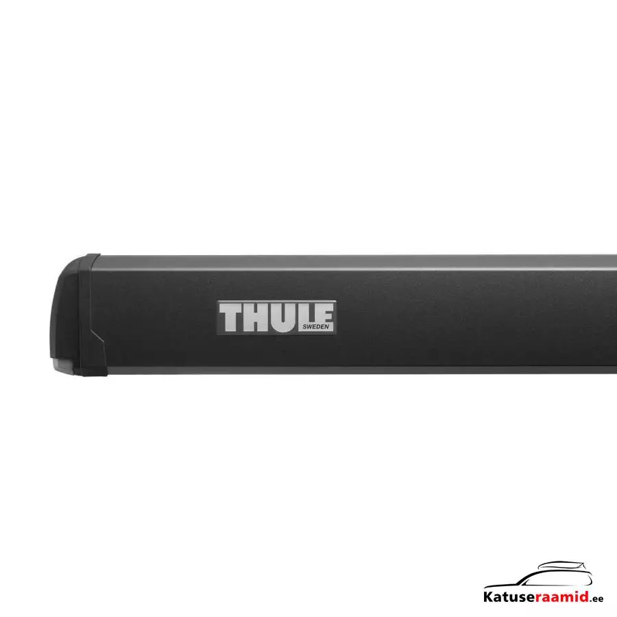 Thule Outland Awning | 1.9 m x 2.50 m Thule Outland Awning | 1.9 m x 2.50 m