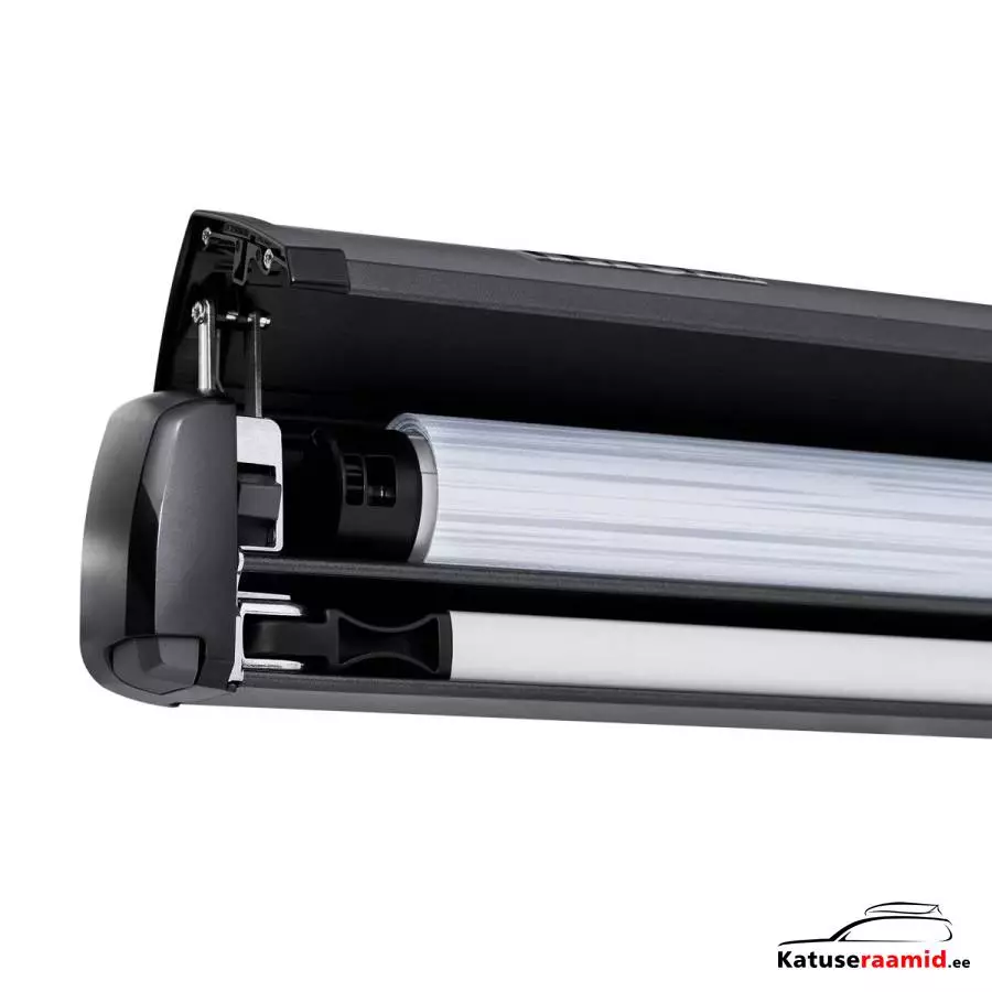 Thule Outland Awning | 1.9 m x 2.50 m Thule Outland Awning | 1.9 m x 2.50 m