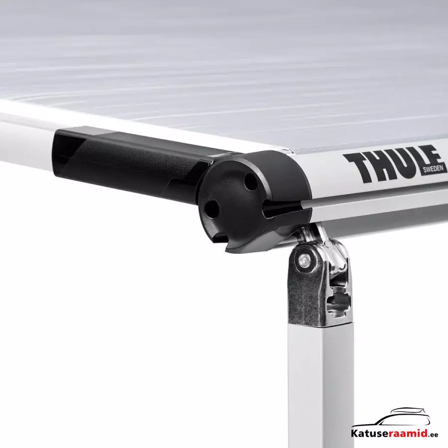 Thule Outland Awning | 1.9 m x 2.50 m Thule Outland Awning | 1.9 m x 2.50 m
