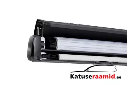 Thule Outland Awning | 1.9 m x 2.50 m Thule Outland Awning | 1.9 m x 2.50 m