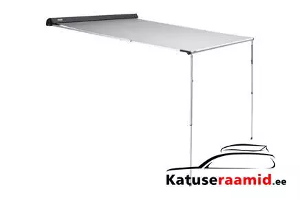 Thule Outland Awning | 1.9 m x 2.50 m Thule Outland Awning | 1.9 m x 2.50 m