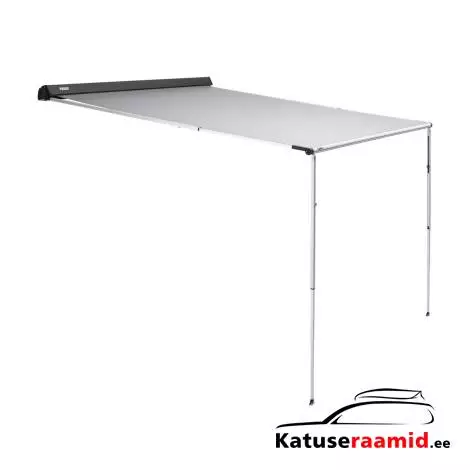 Thule Outland Awning | 1.9 m x 2.50 m