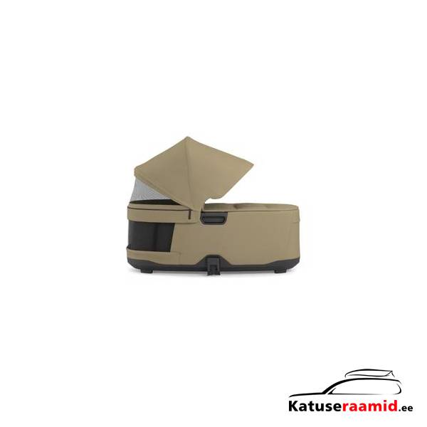 Thule Charm 2 in 1 - Faded khaki, 11500506 Thule Charm 2 in 1 - Faded khaki, 11500506
