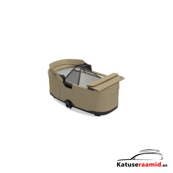 Thule Charm 2 in 1 - Faded khaki, 11500506 Thule Charm 2 in 1 - Faded khaki, 11500506