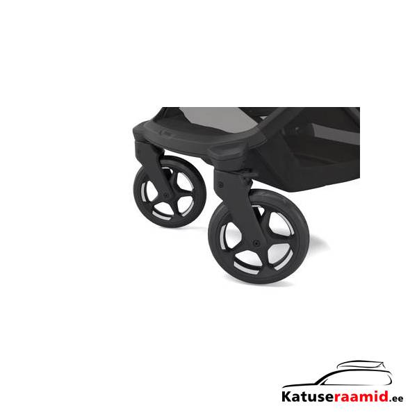 Thule Charm 2 in 1 - Faded khaki, 11500506 Thule Charm 2 in 1 - Faded khaki, 11500506