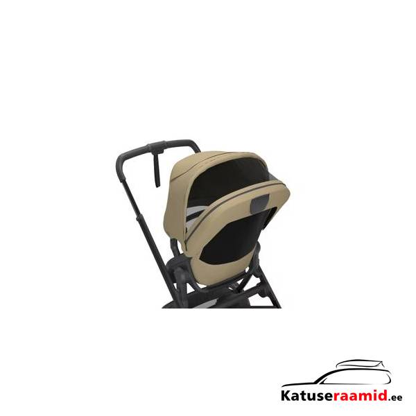 Thule Charm 2 in 1 - Faded khaki, 11500506 Thule Charm 2 in 1 - Faded khaki, 11500506