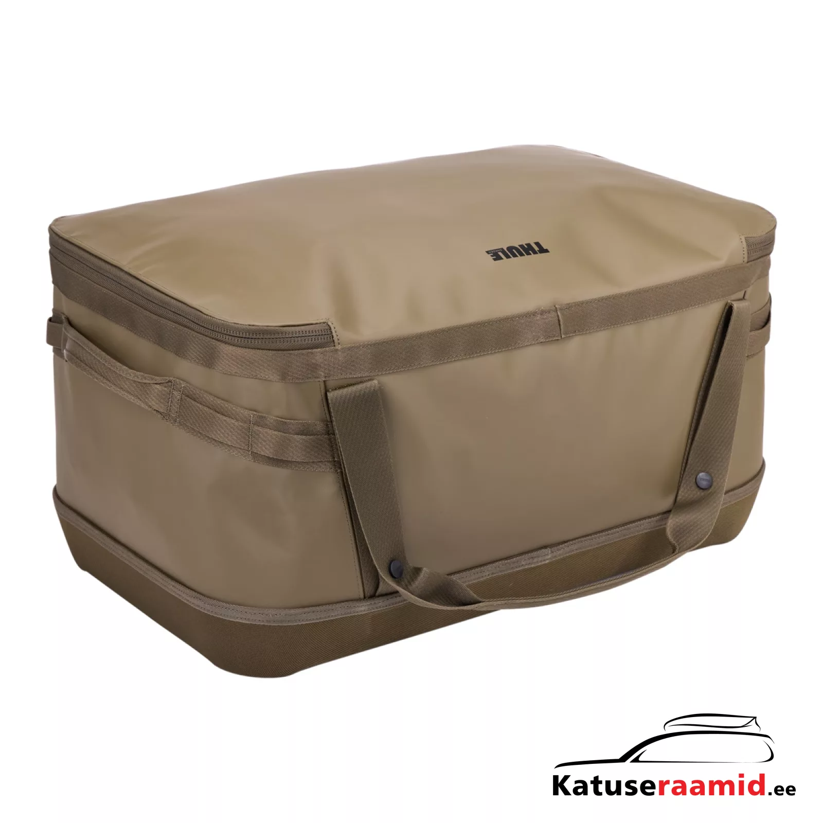 Thule Chasm gear hauler 55L, 3205530 Thule Chasm gear hauler 55L, 3205530